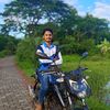 mrpintu736