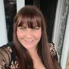 mummyfaye_xo