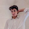 musawer.ali96