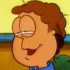 the_jonarbuckle