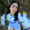 azu_22322