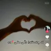 myking984
