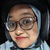 beebaee17