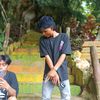 punya_milda5