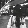 lululatifah258