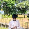 ashikmahmudbijoy