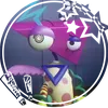 moonthediva0