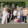 iko_anak_mawi_
