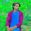 prem...kurmi..s