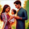 mdsaidulislamsaid111