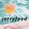 jerryfood