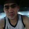 gibzvosotros