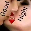 user5694807810786