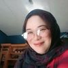 mamahkarsih2