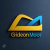 gideon_moor
