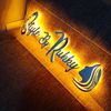 Style by Rukky