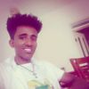 user9030971485097