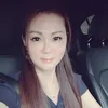 oumingyan