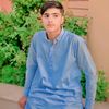 yk_yaseeno1