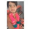 fazeelbaloch473