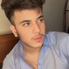 nawab_abdullah1