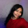 muskan.gyawali