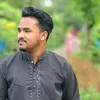 RJ__Foysal__Ahmed