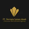 Permatasuksesabadi.bwi