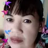 user9petyhgi3k