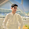 basveerafridi4