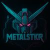 metalstiker_