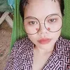 user9vbssf8owh