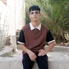 m_arrr5