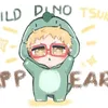 tiny_dino26