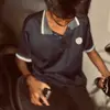 siyam_718