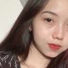 addinaulfa_