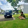 newcarry.tangkab