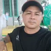 userhepfbnuuuz