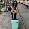 _fifi0610