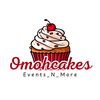 omohcakes_events_n_more