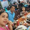 thu.lng.bi