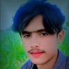 waseemassa5