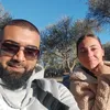 israelcastro539