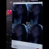 w.tlinh_28