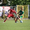 bodia10.fcb