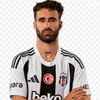 azemessi2342