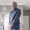 mthobisi.yoga
