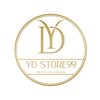 Yd Store99