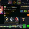 fadli016_5