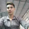 minhduc191.3